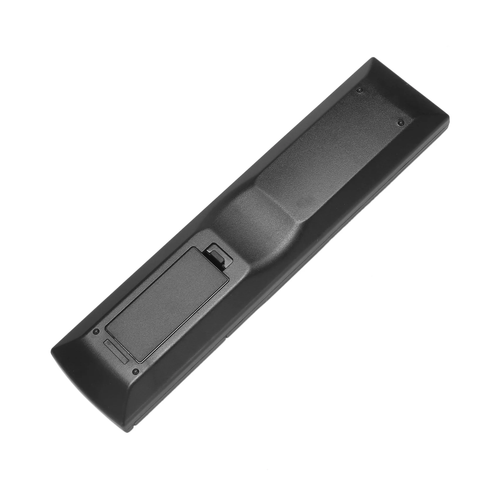 훌륭한! 데논 AV RC-1156 RC-1157 RC-1180 RC-1183 AVR-1513 DHT-1513BA용 리모컨 RC-1170