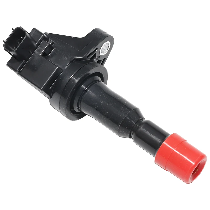 Car Ignition Coil For HONDA CIVIC VIII Hatchback (FN, FK) 1.4 (FK1, FN4) L13Z1 2008- CR-Z (ZF) JAZZ OEM 30520RBOS01 30520RB0003