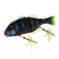 dasanjie  1PC 02