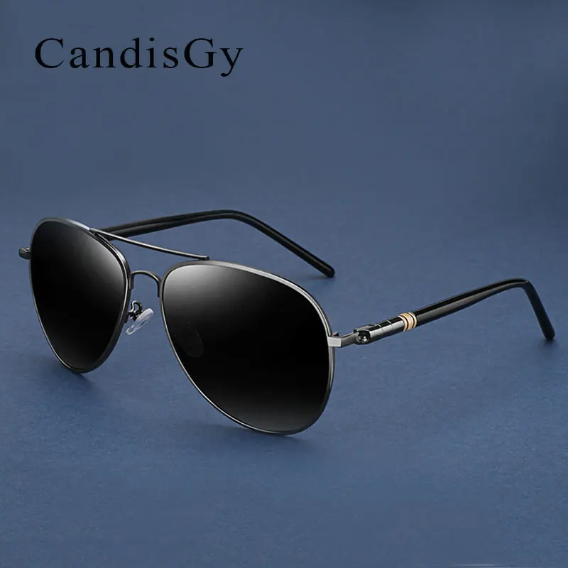 Top Quality 2023 New Brand Designer Mirror Sunglasses Super Stars Men Women Classic Stylish UV400 Lovers Pilot Sun Glasses