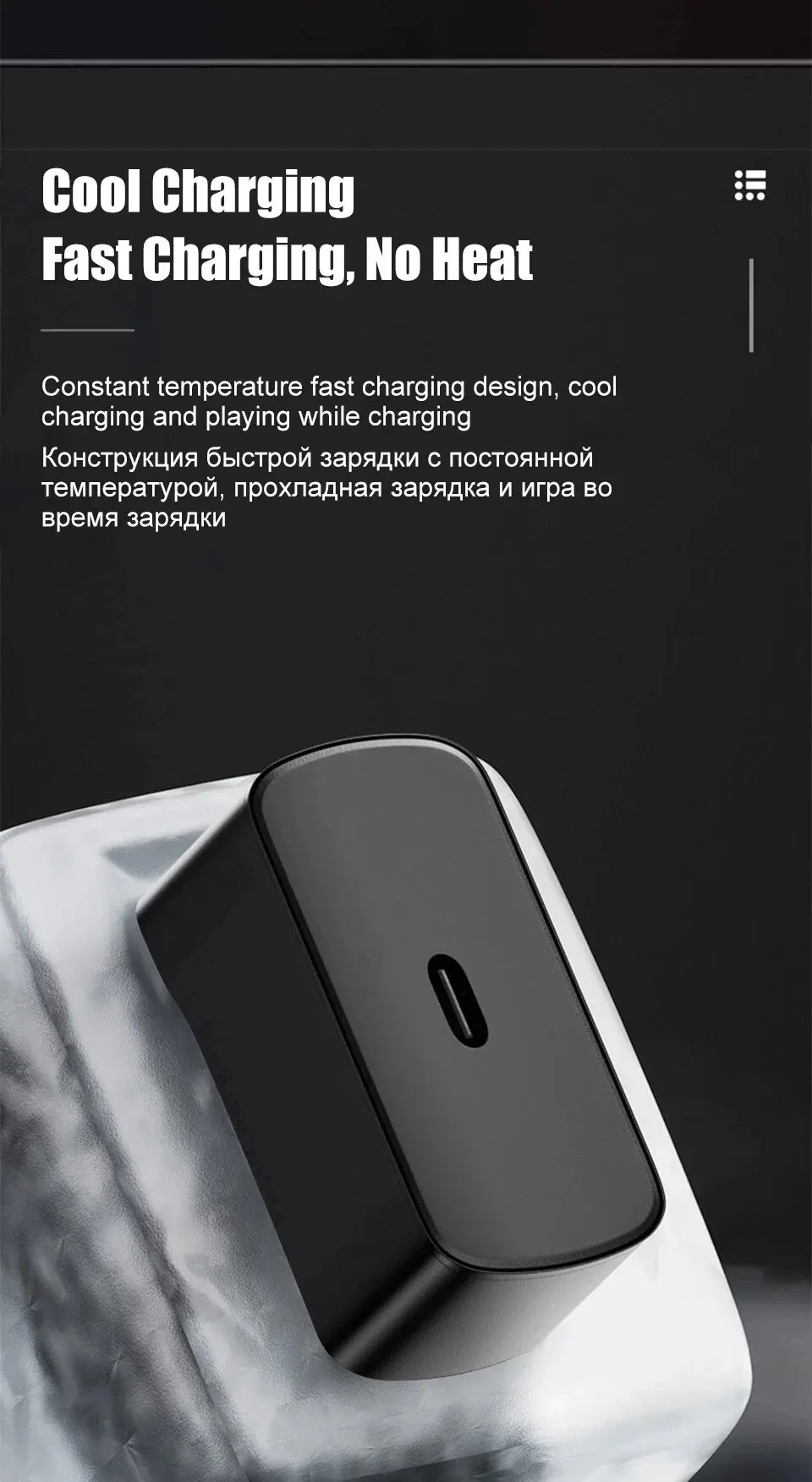 5A 45W PD USB-C Fast Charger for Samsung S22 S23 S24 Note 20 A14 A15 A25 A52 A53 A54 Type C Super Quick Charge Cable 1m 1.5m 2m