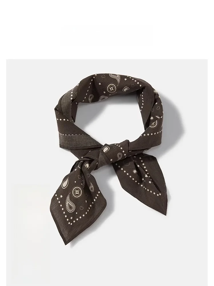 ochirly-panuelo-de-moda-para-mujer-de-algodon-peinado-diseno-cuadrado-pequeno-decorativo-para-primavera-verano-con-lazo-de-seda-para-el-hombro