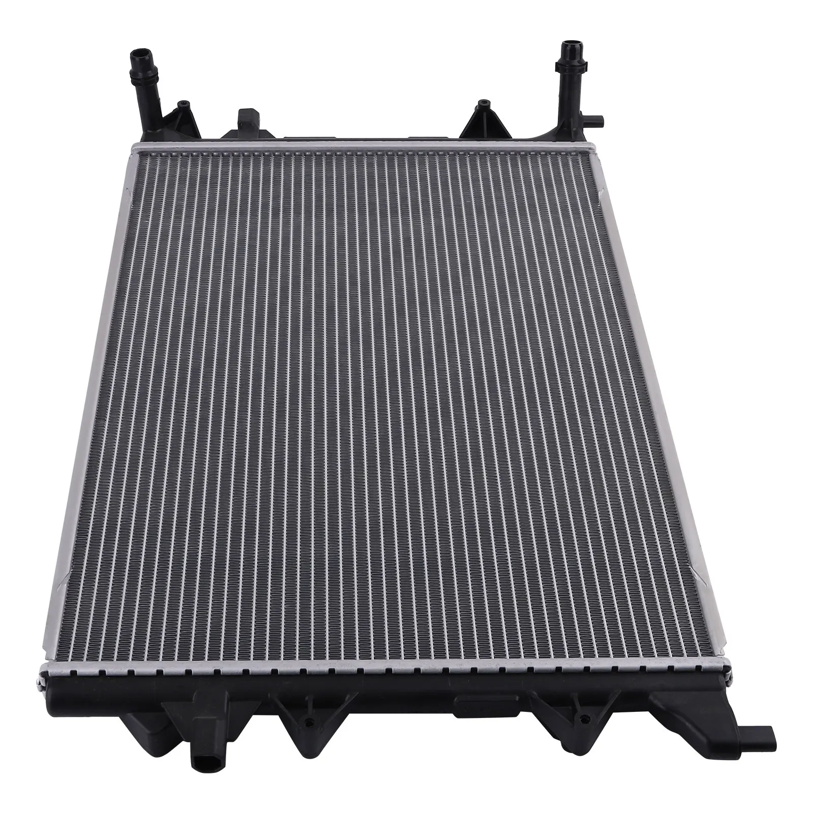 Cooling Engine Radiator for VW Jetta/Passat 12-16 8013273 Direct Fit MT