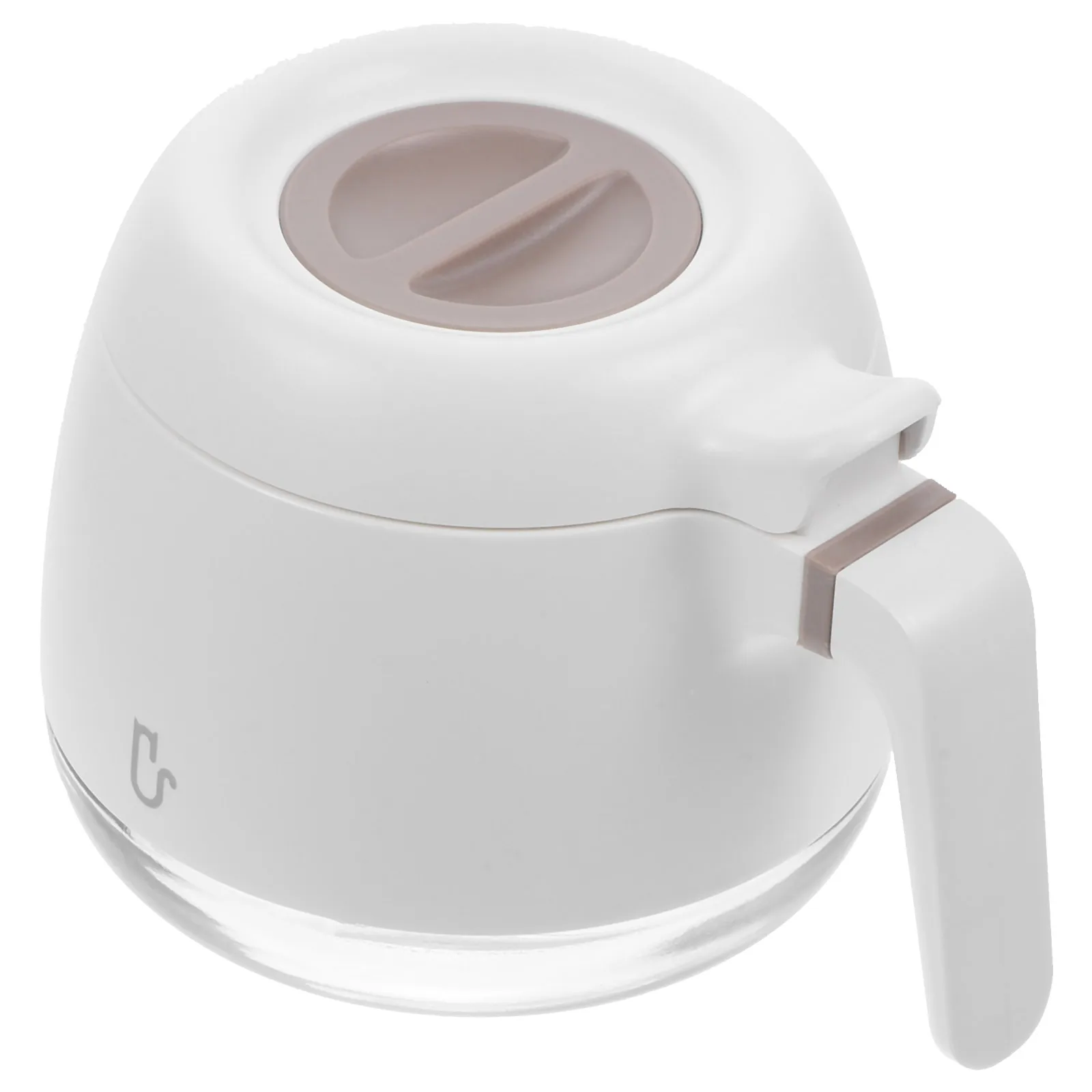 

Spice Jar Seasoning Container Sugar Salt Storage Jar Reusable Condiment Container Dustproof Kitchen Organizer for Home