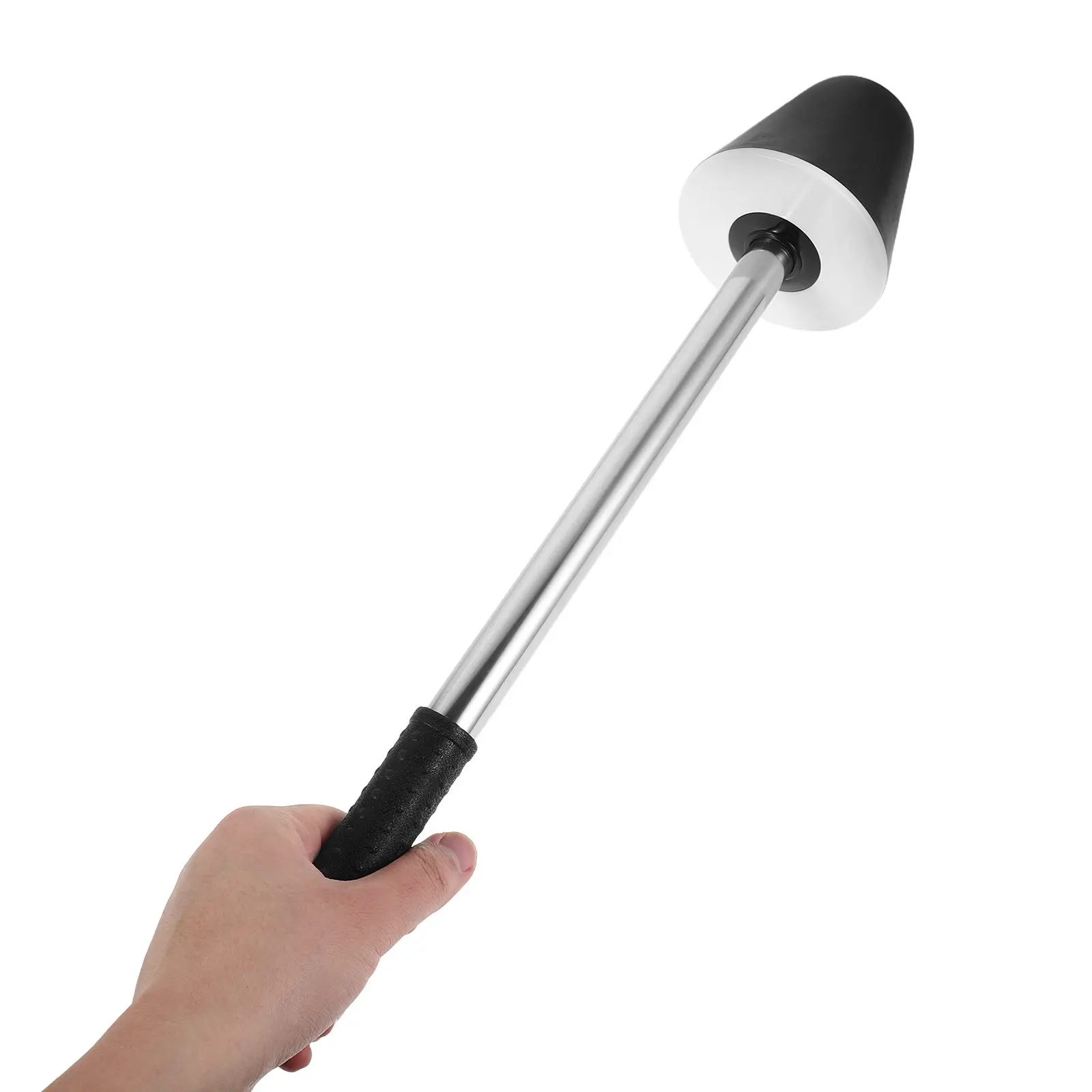 tapon-de-inodoro-antirretorno-con-control-de-olores-para-inodoros-tipo-squat-y-banos-con-sello-de-prevencion-de-olores-y-control-de-olores-de-alcantarillado-con-diseno-de-cafe