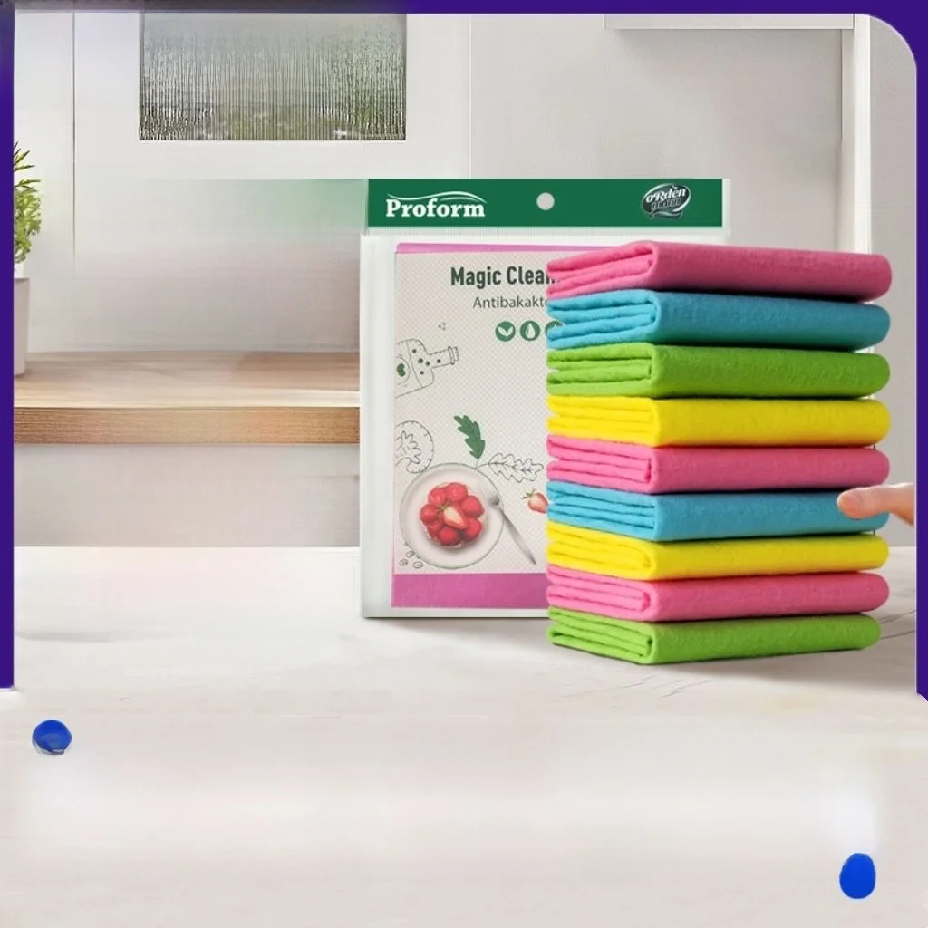 Proform Kitchen Diw…