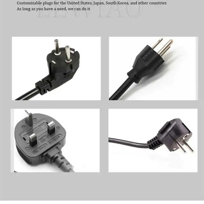 Pemotong Bawang Putih Kentang Elektrik Otomatis Multifungsi Pemotong Serbaguna Stainless Steel Pengiris Berbagai Sayuran Mesin Penggiling