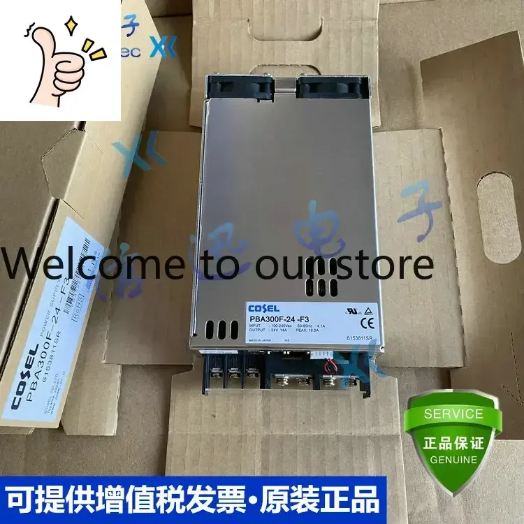 2025.4Pba300F-24-F3…