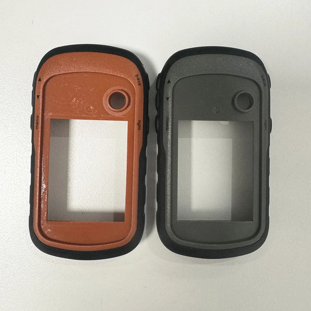 Garmin etrex 20, 30,etrex30用の電源ボタンとハンドル,スペアパーツ,ハンドヘルド,GPS - AliExpress