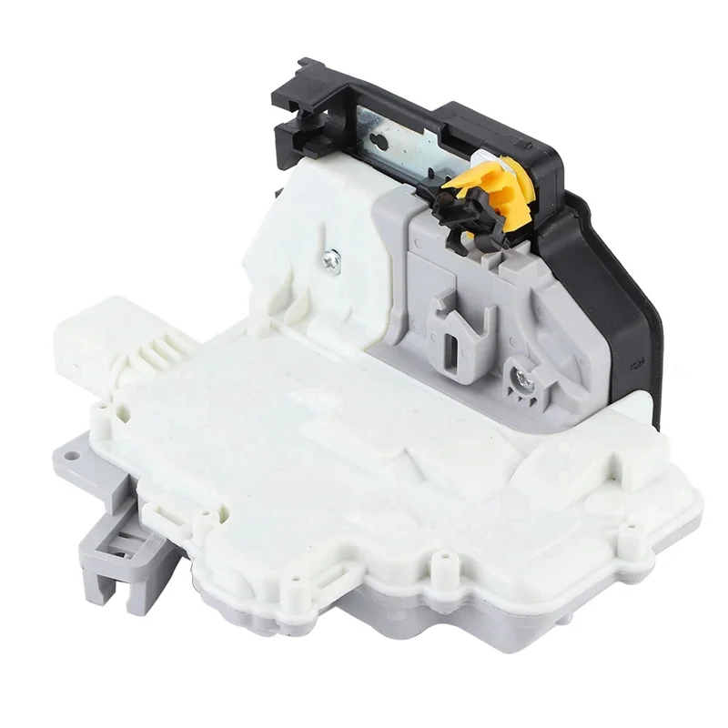 

HHO-1P0839016 Rear Right Door Lock Actuator Door Lock Actuator Door Lock Block Auto For Lyon MK2 1P Hatchback 2005-2010