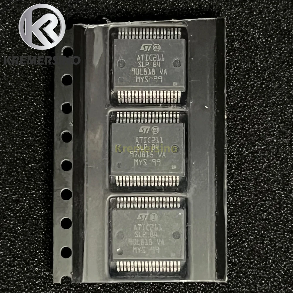 ATIC211SLP HSSOP36 …