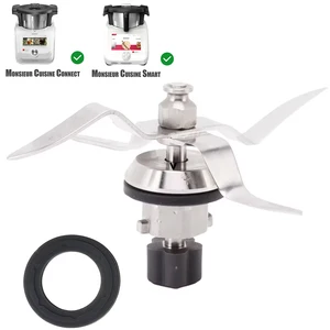 8ベストセールスMIブレンダーパーツ-4