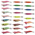 Mixed 26pcs