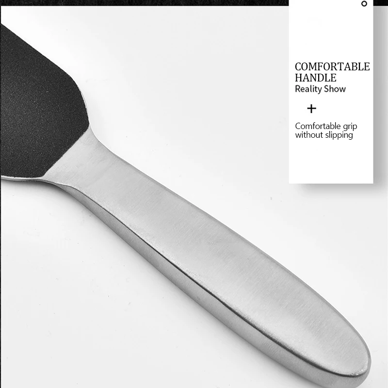 11 шт./компл., педикюр, уход за ногами, металлическая ручка для ног и грубый из тонких и сменных файлов, шлифовальная ткань, рашпиль