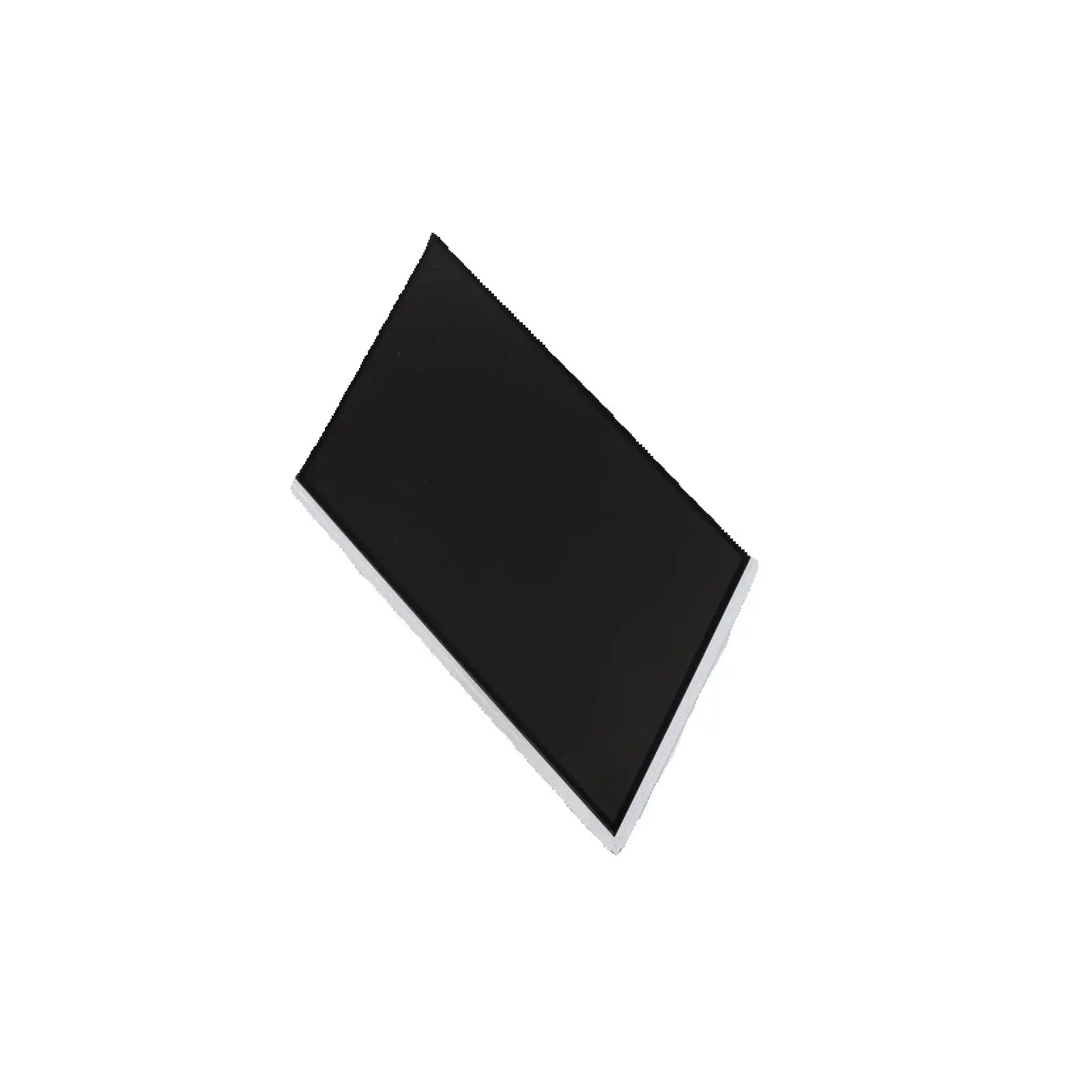 

ЖК-навигатор LQ065T9BR53 ДЛЯ BMW E38 E39 E46 1995-2006 гг.