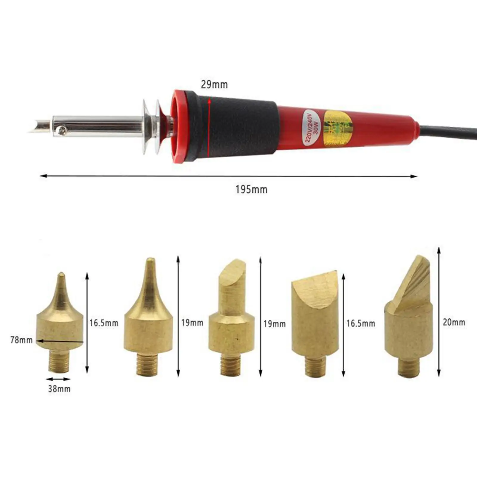 kit-de-ferro-de-solda-80w-220v-com-aquecimento-rapido-caneta-eletrica-para-trabalhos-em-metal-escultura-em-madeira-reparos-eletronicos-e-projetos-de-hobbies