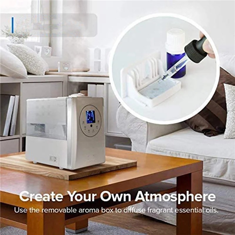 

A84X-200 шт. без запаха, сменные подушечки для ароматерапии, подушечки для ароматического масла, электрические диффузоры, подушечки для ароматизаторов и шариковых пробок, диффузоры