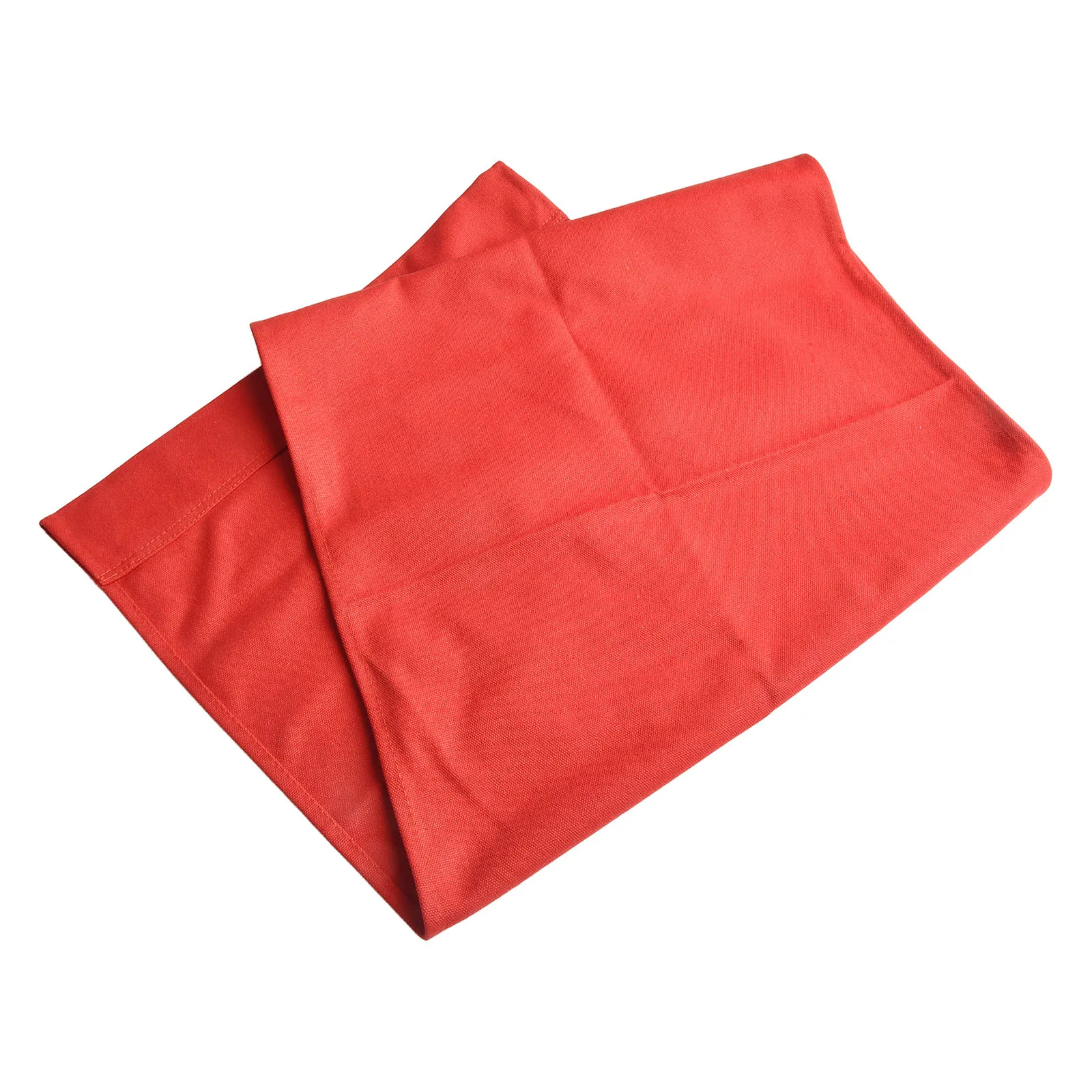 Polyester Replacement Canvas Cover for Patio and Garden Beach Chairs Suitable for Various Reclining Chair Types