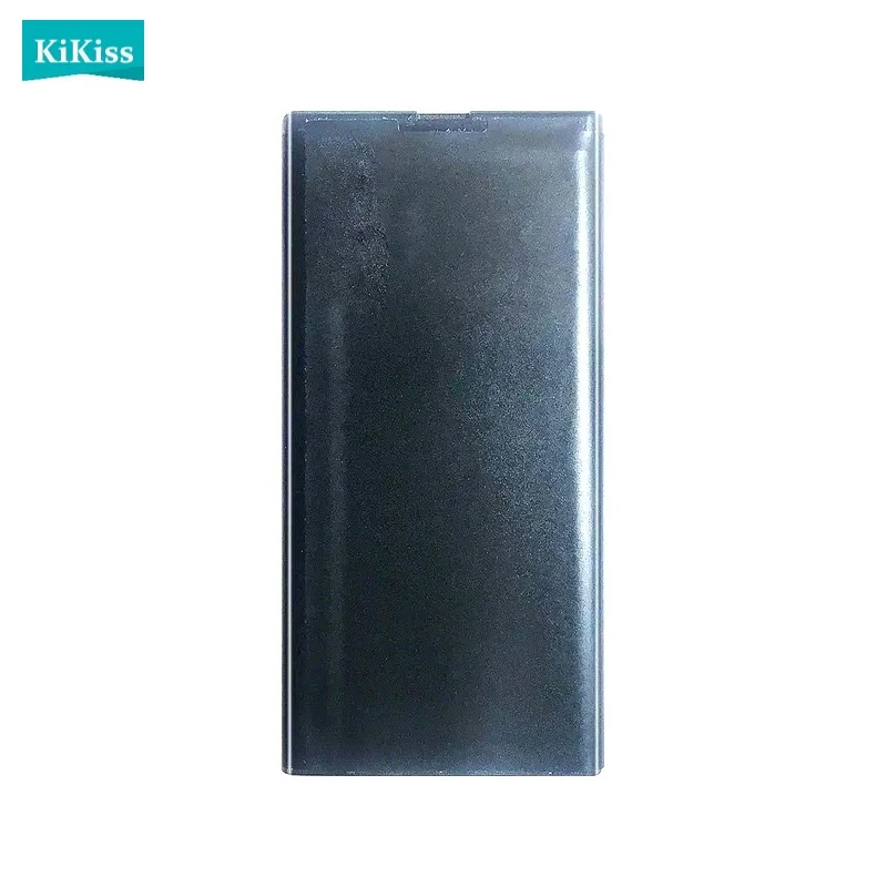 BL-5H Mobile Phone Battery For Nokia Lumia 630 Lumia630 RM-977 RM-978 Moneypenny RM 977 978 BL 5H 1830mAh High Quality - view 3