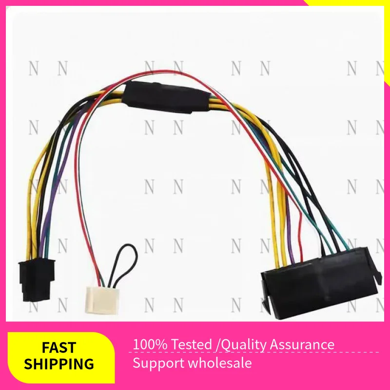 Otz For Hp 600G1 80…