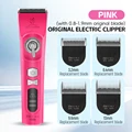 pink set A