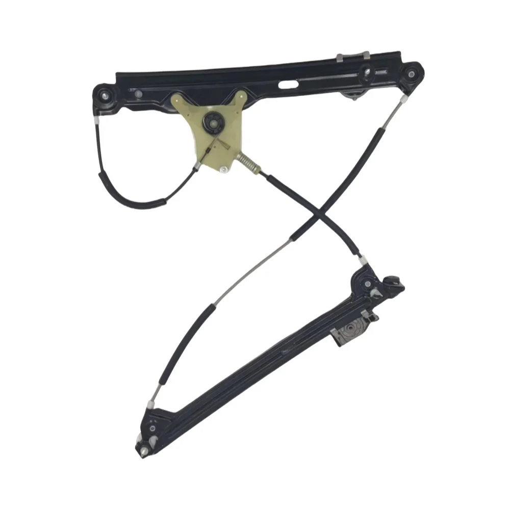 

Front Door Window Lifter Mechanism Regulator For BMW 5 Series GT F07 10- 51337197919