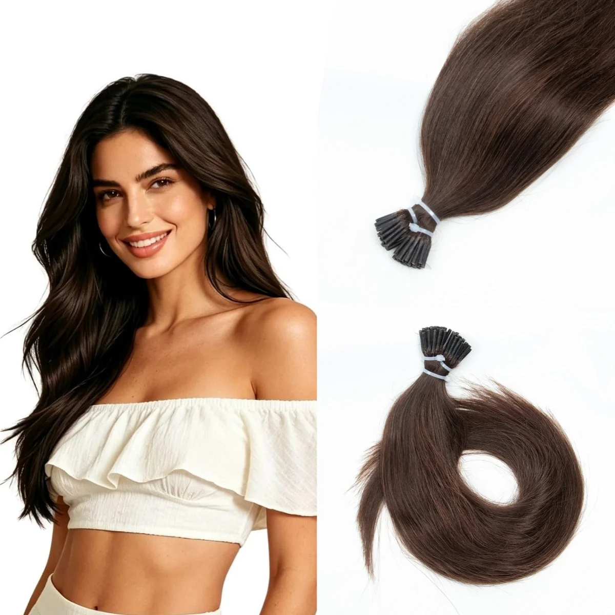 Guieopaklfhkacvhzmvmjfhafjlpquerufyrgfjhioqpfaklfhdj I-Tip Hair Extensions fhjkhfoajkfzhfbyheqoioiiahdjkabjzbchiw