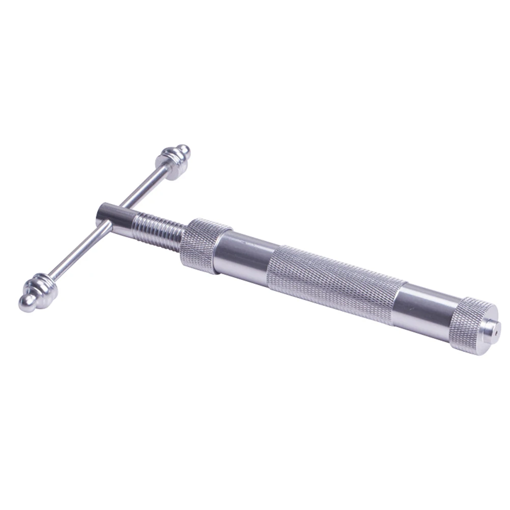 

Профессиональный экструдер для изготовления благовоний из высококачественного алюминиевого сплава, многофункциональный инструмент для домашнего использования, 1 шт.