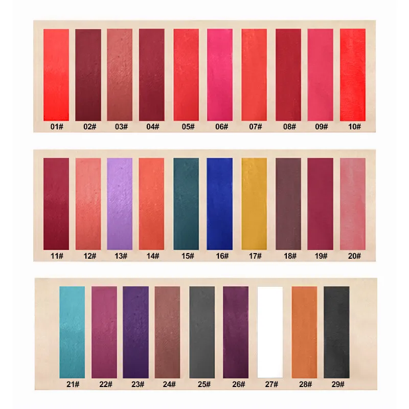 Matte Shine Shimmer Sheer Glitter Liquid Lip Gloss Smudge Proof Washable Vegan Lengthening Volumising Non-stick Cup Lip Makeup
