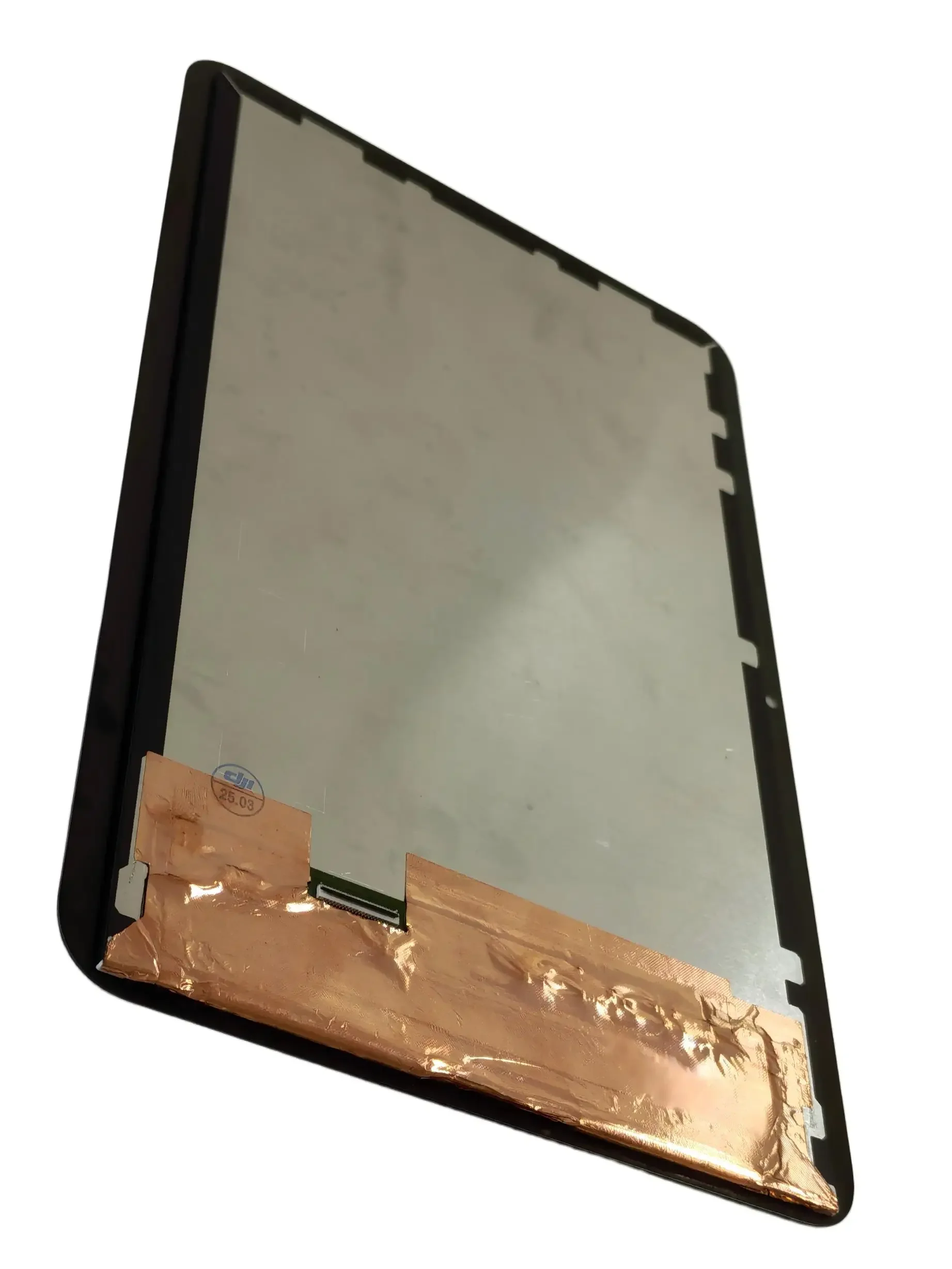 A+ Tablet Accessories Parts For Nokia T20 LCD TA-1397 TA-1394 TA-1392 LCD Display+Touch Screen Digitizer Assembly
