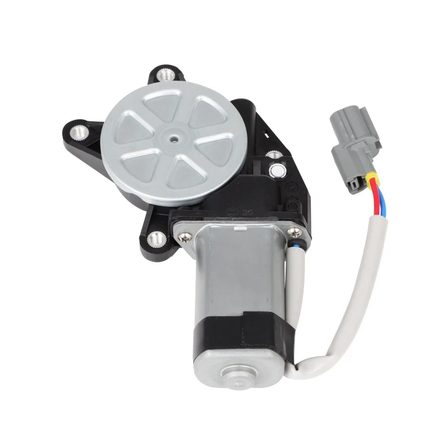 Front Right or Rear Right Window Motor 61188-AG00A 742-816 For Subaru Tribeca Outback Legacy