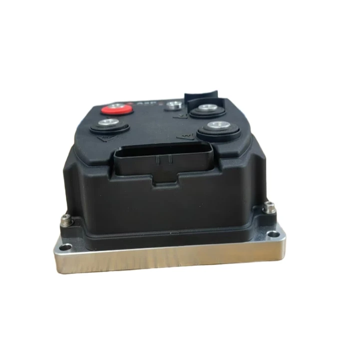 A2P 48V 350A وحدة تحكم المحرك استبدال كورتيس 1234 1234se