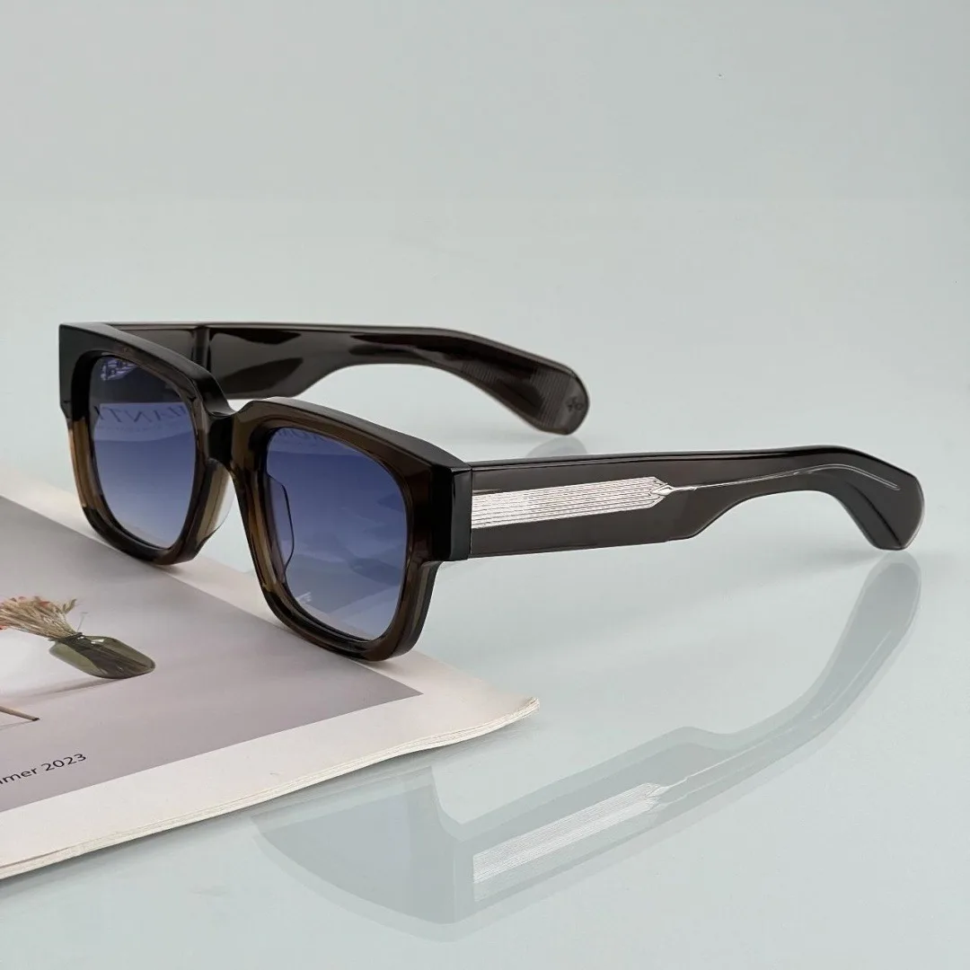 square-acetate-sunglasses-men-women-japanese-design-vintage-driving-sun-glasses-uv400-protection-luxury-eyewear