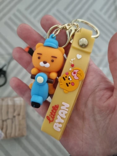 리뷰 사진