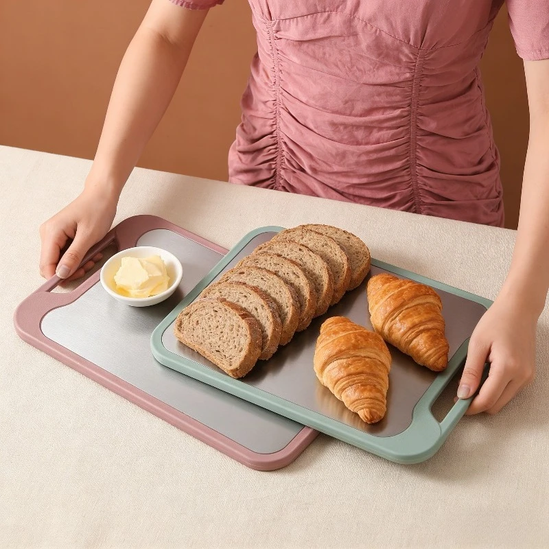 Thumbnail 3 - #59 Best Cutting Boards to Buy In 2026