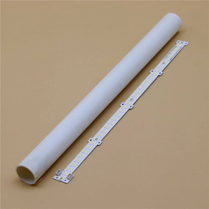 Светодиодная лента для подсветки Panasonic TC-L32E5L TC-L32X5B TC-L32X5X TH-L32X50C TX-32X5E TX-L32X5B Bar STM320A72-LEFT/RIGHT rev3.0_36