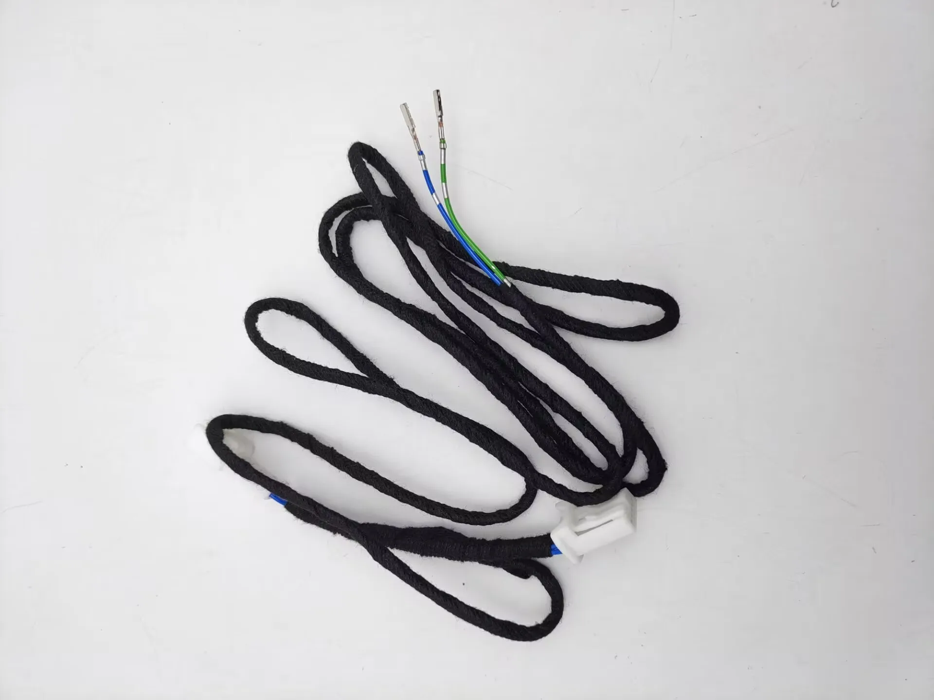 High quality car steering wheel shift paddles adapter line suitable for Toyota RAV 4 RAV4 xa50 2019 2020 Camry XV70 C