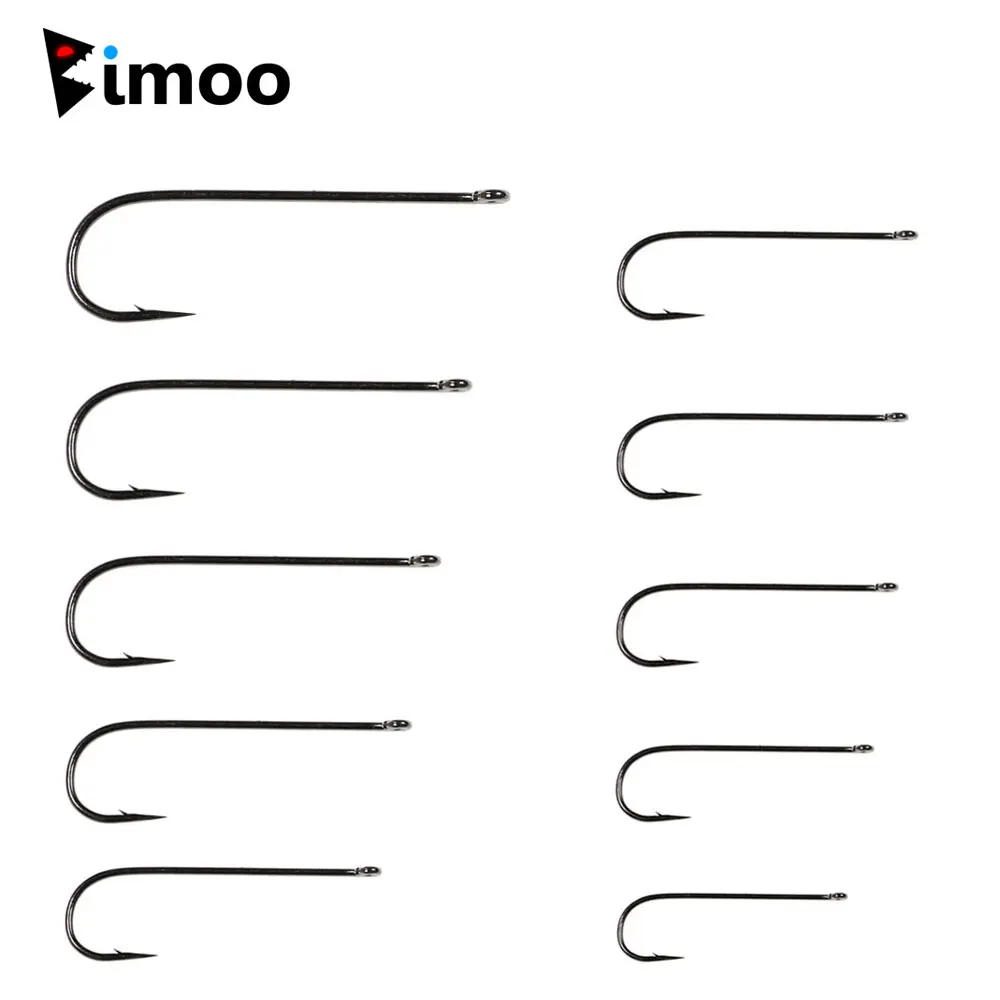 auberdeen fishing hook sizes Crappie Panfish Hooks Aberdeen Kit, 150pcs Aberdeen Fishing Hooks Long Shank Assorted Small Size Sharpened Live Bait Hook Set for Saltwater Freshwater Bass Catfish Trout Crappie Panfish V1 point combines a more efficient design with a new sharpening process for enhanced quality Crappie Panfish Fishing Hooks Aberdeen