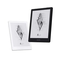 2024 Onyx BOOX 6Inch Poke5S E-book Reader Eink Screen 2+32GB Android 11 Supports MicroSD Card