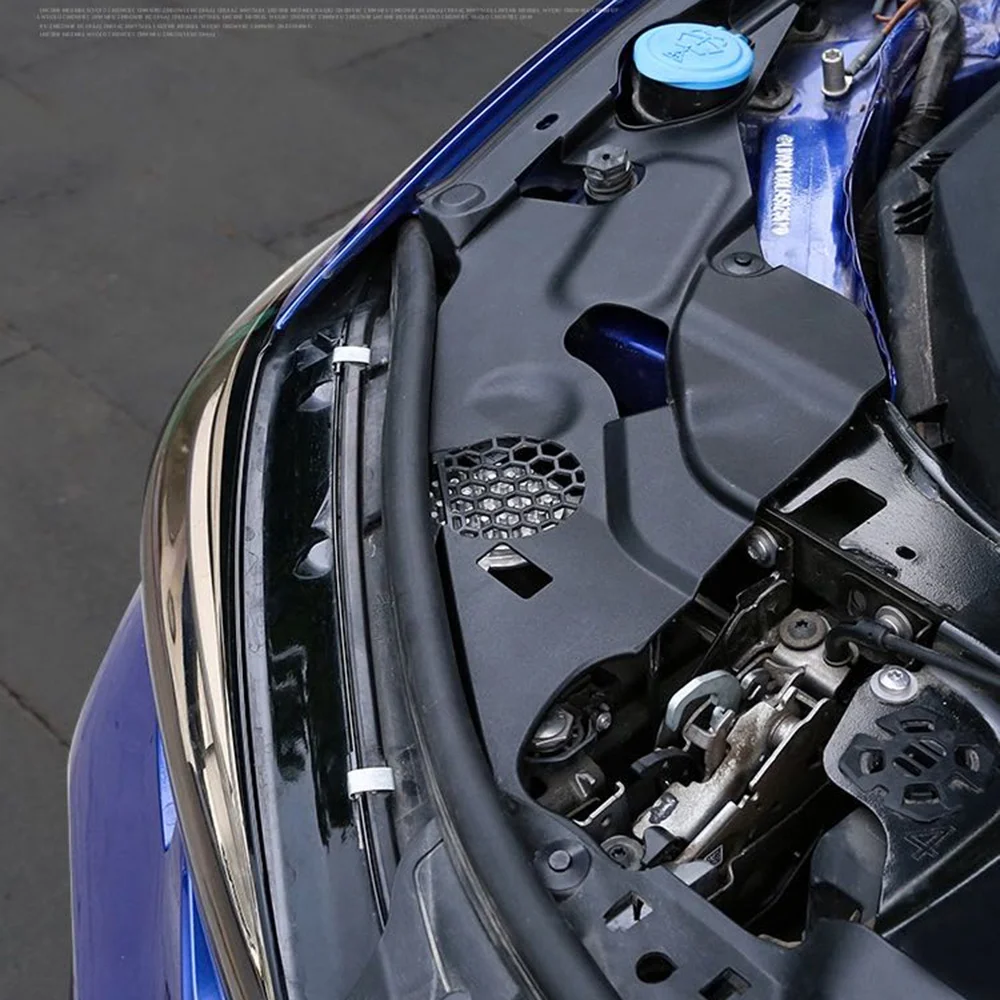 

AB98-для BMW 3 серии G28 G20 2019-2021 325Li капот, отсек двигателя, крышка двигателя, крышка фары, модификация, детали