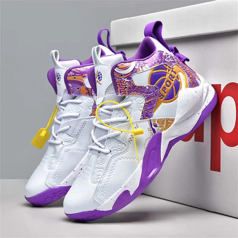 

Spring Sneakers For Men Training Men's Trainer Shoes White Men Sports Womenshoes Technology Sneeker Beskets High Fashion