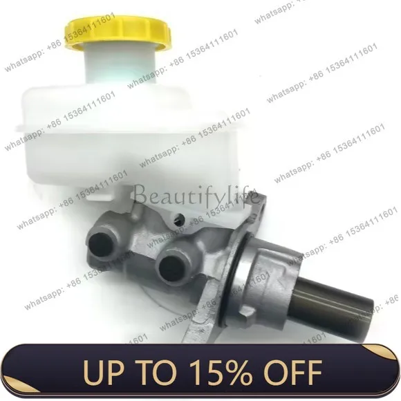 Tool 51100-65JB0 Suitable For Auto Parts Auto Brake Master Pump High-quality Parts