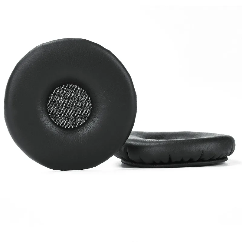 Ear Pads Cushion Fo…