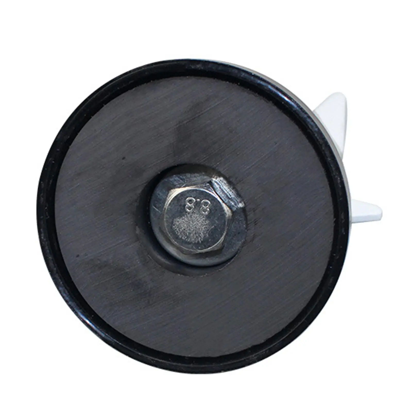 Welding Torch Stand Holder Desktop Creative for