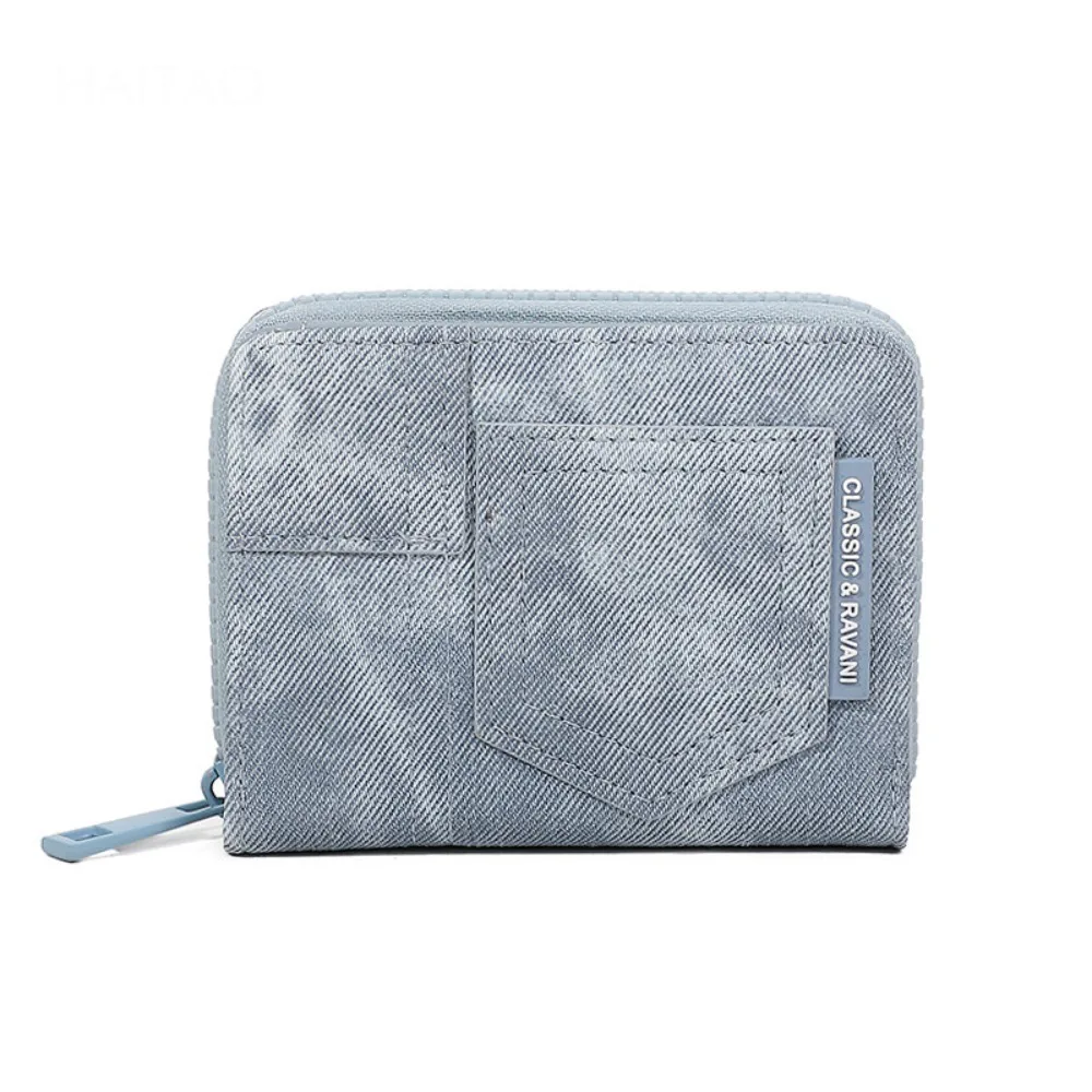 carteira-curta-jeans-retro-com-ziper-mini-porta-moedas-de-grande-capacidade-porta-cartoes-portatil-com-varios-slots