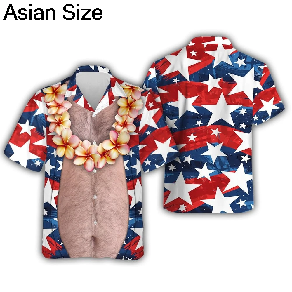 Shirts-SZF68940