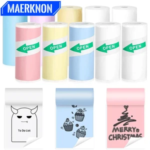 12ベストセールスミニプリント-4