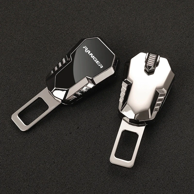 مقعد السيارة حزام موسع كليب السلامة مشبك التوصيل لفورد رينجر رابتور ويلدتراك 2023 T6 XLT 2022 T7 T8 2015 XLS XL 4X4 2012 2019