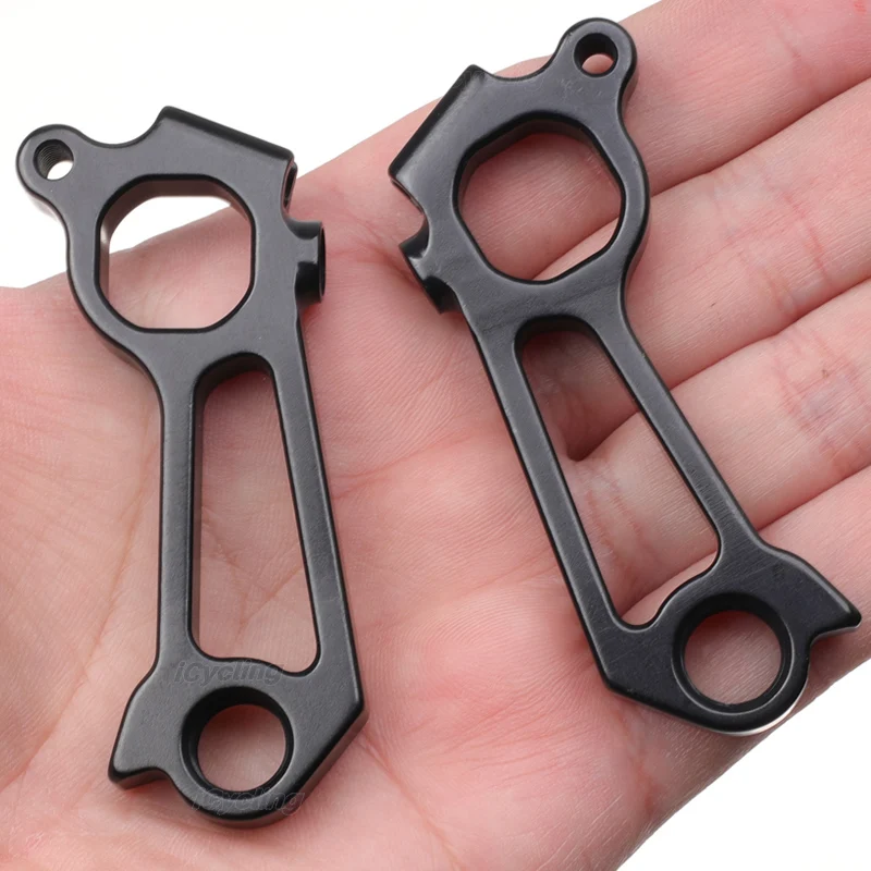 Derailleur Hanger For Scott 277545 Addict RC 10 15 20 30 Ultimate
