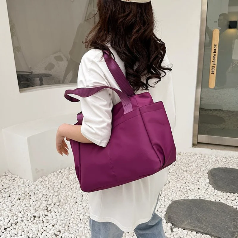 

2025 New High-end Ladies Leather Crossbody Bag Luxury Brand Famous Designer Elegant Classic Paris​